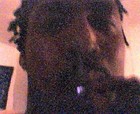Picture for song 'STRESSED OUT' by artist 'KRESHENDO RECORDS INC'