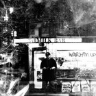 Picture for song 'Freestyle 06(Ft.Smokey,B.A.R.Z,&Fysical)' by artist 'KriminalMusic'