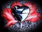 Picture for song 'I Gots You W/Hook*NEW 2013*Prod By Kris Drizzle.mp' by artist 'Kris Drizzle'