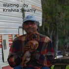 Picture for song 'Waiting' by artist 'Krishna Swamy'