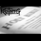 Picture for song 'Reality Is Black ORIGINAL (no bass)' by artist 'kristoffG'