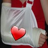 Picture for song 'I Always Seem To Injure You' by artist 'Kristof Robertson'