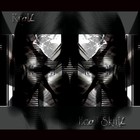Picture for song 'Willow Coffer' by artist 'Kroll (CANADA)'