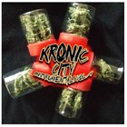 Picture for song 'Caddi Music' by artist 'Kronic Beatz'