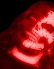 Picture for song 'NIGHTSTALKER' by artist 'KRONIK DISORDER'