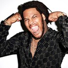 Picture for song 'Pop That Pu$$y (w/Hook)' by artist 'KroniQ'