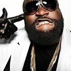 Picture for song 'Life of a don *Rick Ross*' by artist 'KR Productions'