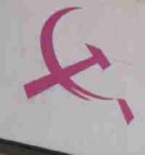 Picture for song 'Sputnik 1957' by artist 'Krsna Sounds'