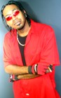 Picture for song 'R.I.P. CYCO' by artist 'K-TIZAL'