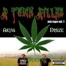 Picture for song 'K Towns Poppin' by artist 'K TOWN KILLAZ'