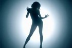 Picture for song 'Body Party After The Party Beat (Free DL)' by artist 'KtownOnTheBeat'