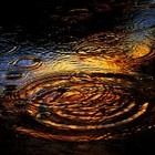 Picture for song 'a story in the rain' by artist 't polimeros'