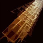 Picture for song 'hikui ensoku' by artist 't polimeros'