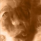 Picture for song 'say what ?' by artist 't polimeros'