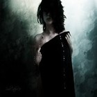 Picture for song 'temptress' by artist 't polimeros'