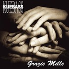 Picture for song 'Grazie Mille' by artist 'Kuebass'