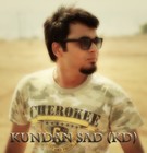 Picture for song 'Kyu Re Balaatkari ft. Kundan Sad (Rappers Arena FD' by artist 'Kundan Sad KD'