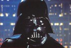 Picture for song 'I am your father' by artist 'Kuraiyooshi'