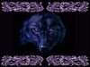 Picture for song 'mothers day' by artist 'Kuren'