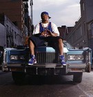 Picture for song 'Club 151 (Just Blaze Type) *No Samples!*' by artist 'Kwency Beats'