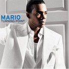Picture for song 'Hotel (Mario RnB Joint) THIS #GO!!' by artist 'Kwency Beats'