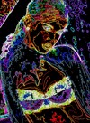 Picture for song 'ILLUSION' by artist 'KYE-KREW'