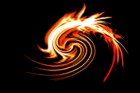 Picture for song 'POWER' by artist 'KYE-KREW'