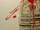 Picture for song 'Gimme tha loot' by artist 'Kyiel Lee'
