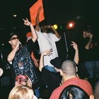 Picture for song 'Untouchables' by artist 'KY MADE'