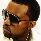 Picture for song '*NEW* 777 (Free DL)' by artist 'KyOs Beats'