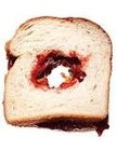 Picture for song '*NEW* PB&J (Free DL)' by artist 'KyOs Beats'