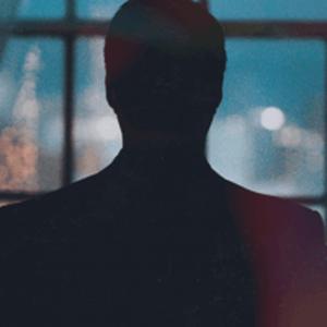 Picture for song 'GUAP' by artist 'Kyu Tracks'