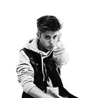 Picture for song 'Hometown (Instrumental) Sick R&B Beat!***' by artist 'L1VE BEATS'