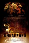 Picture for song 'L3athaL-Un-Earthed Verses' by artist 'L3athaL'