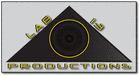 Picture for song 'VOL 3 TRACK 2' by artist 'LAB 13 PRODUCTIONS'