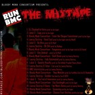 Picture for song 'The End of Innocence (RUN BMC MIXTAPE)' by artist 'LABAL-S'