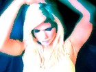 Picture for song 'Her Smile' by artist 'La Barrio Manouche'