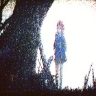 Picture for song 'book full of snow' by artist 'labbor'