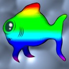 Picture for song 'the magic coloured stonefish of tomorrow' by artist 'labbor'