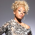 Picture for song '*PIANO* -- Love Connection *R&B*' by artist 'L A Beatz (uk)'