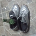 Picture for song 'New Beginnings' by artist 'Labido'