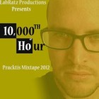 Song picture