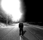 Picture for song 'Alone' by artist 'LAbRezults'