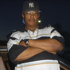 Picture for song 'Praise In The 3am' by artist 'LaCam Records'