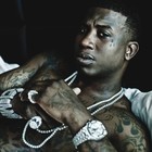 Picture for song 'Bando (prod by El Chapo) - ***SOLD***' by artist 'la Chapo'