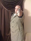 Picture for song 'Don't Come Around Here' by artist 'LaCosaNostraProductionz'