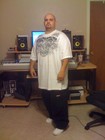 Picture for song 'Life' by artist 'LaCosaNostraProductionz'
