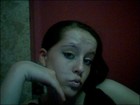 Picture for song 'Ladee Hype beat 1' by artist 'Ladeehype-productions'