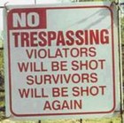 Picture for song 'Get Wit It or Get Lost' by artist 'Ladii M the Cannibal'