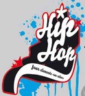 Picture for song '**THIS IS HIP - HOP **FREE DOWNLOAD - Isane BEAT' by artist 'Lado BeatZ'